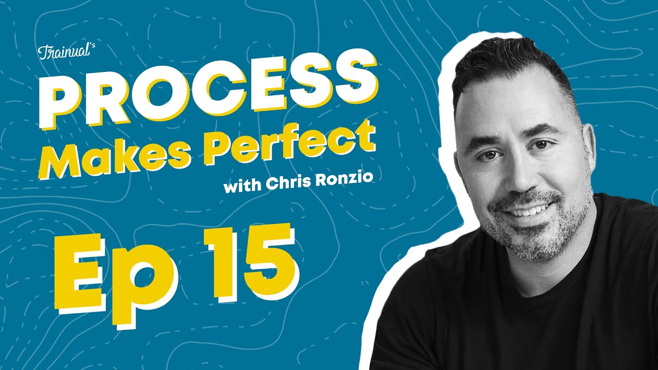 How to Score Free PR For Your Business // Adrian Salamunovic