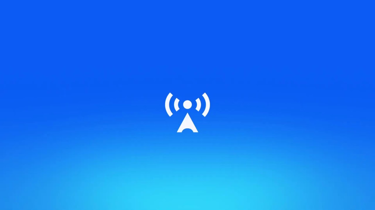 Fortnite live 55