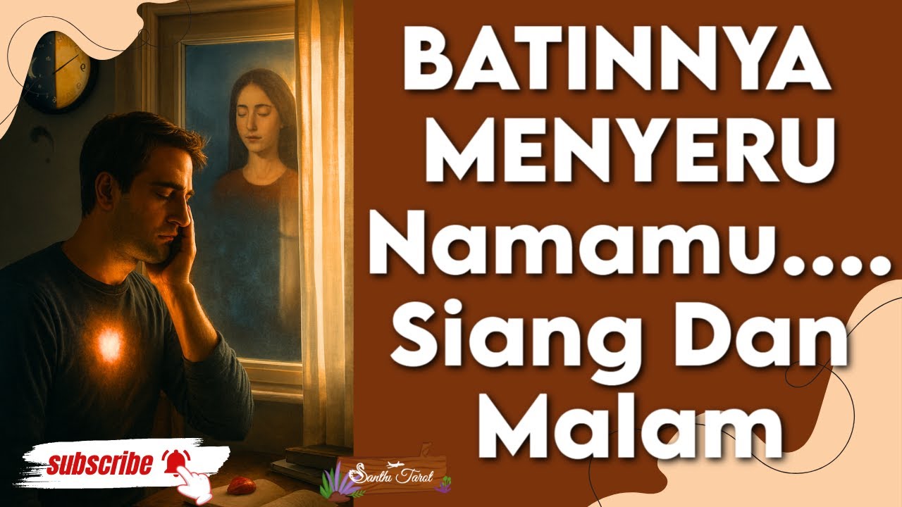 Kamu tahu dan benar2 bisa merasakannya... 😃☎️🌃#deep reading #timeless