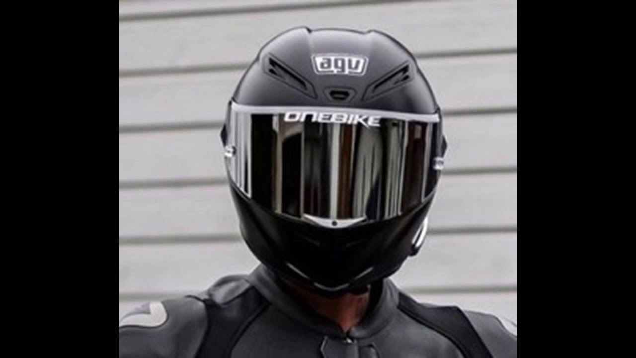 WeltRekord Schweiz - Swiss - Michel von Tell - Harley Davidson LiveWire