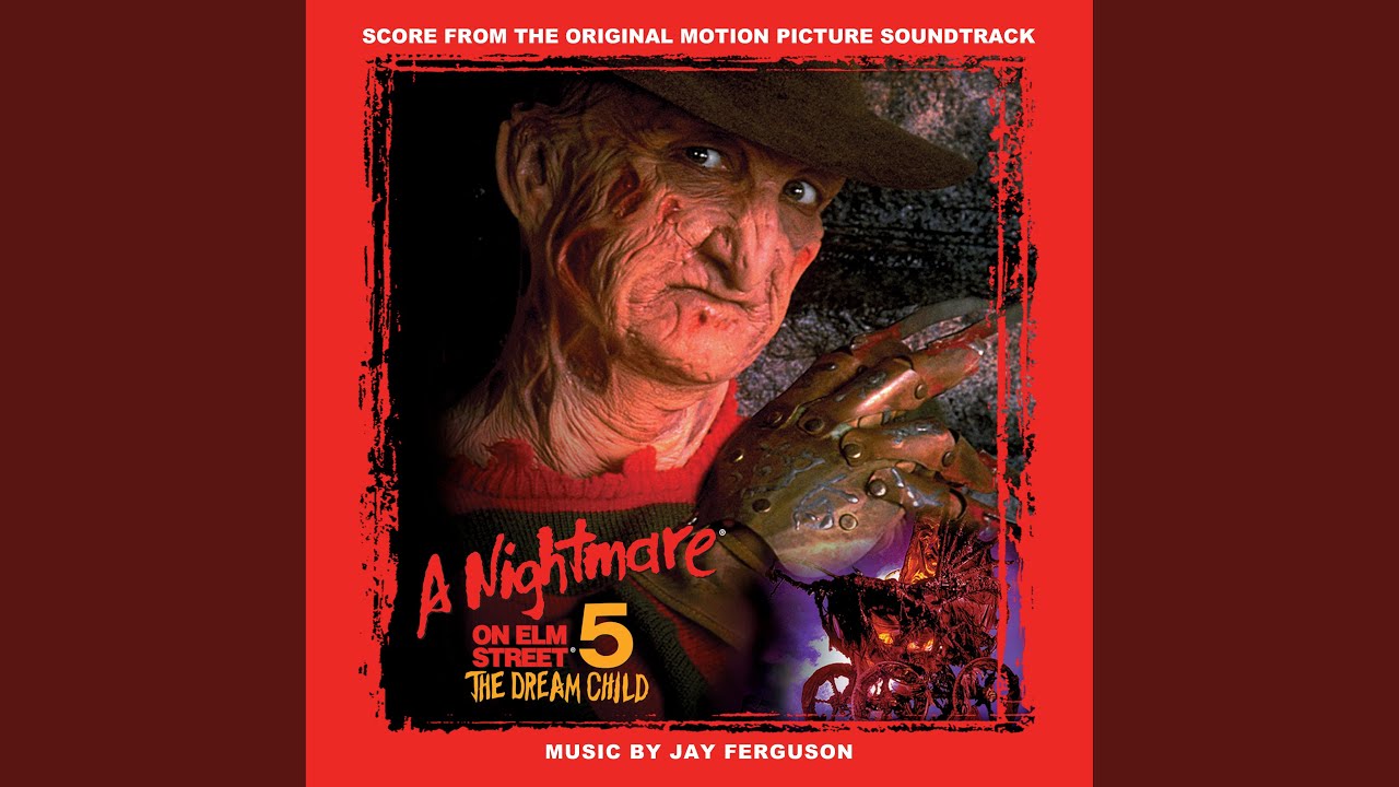 Hell on Wheels (2015 Remaster)