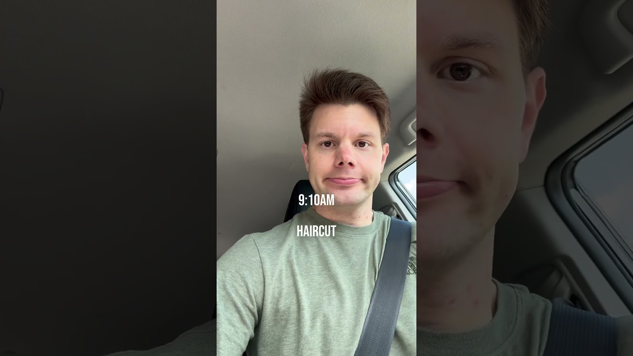 My Saturday as an MBA student at Northwestern 