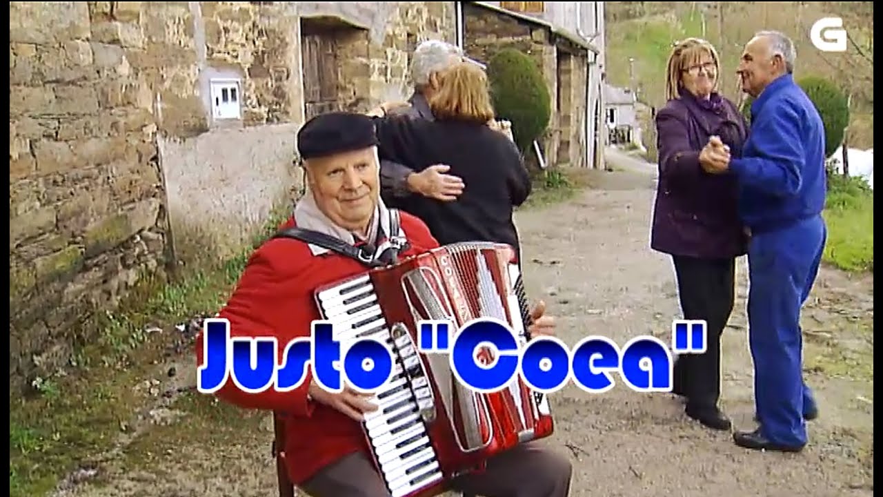 Alalá nº 199 