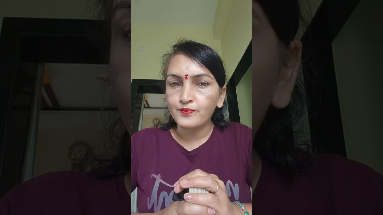 जिन लोगों से हम सबसे ज्यादा आशा करते हैं  वही हमारी लाइफ में तमाशा करते हैं🙏🙏#महालक्ष्मी टैरोट111#