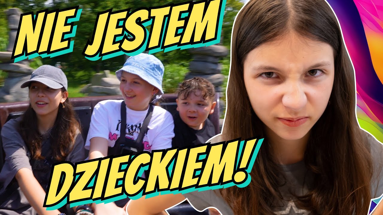 DZIEŃ DZIECKA ODC 395