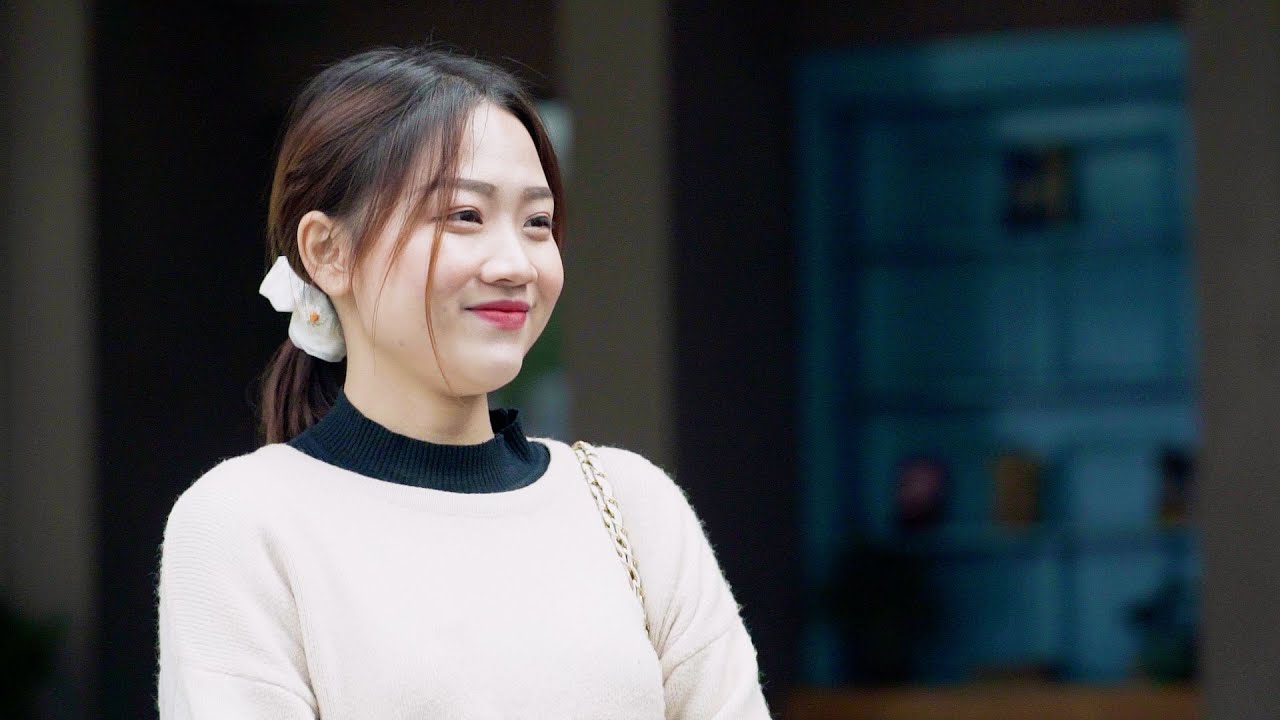 Chủ Tịch Giả Nghèo Đi Xem Mắt Bị Ngôi Sao Nổi Tiếng Kênh Kiệu Coi Thường  Và Cái Kết - Tập 314