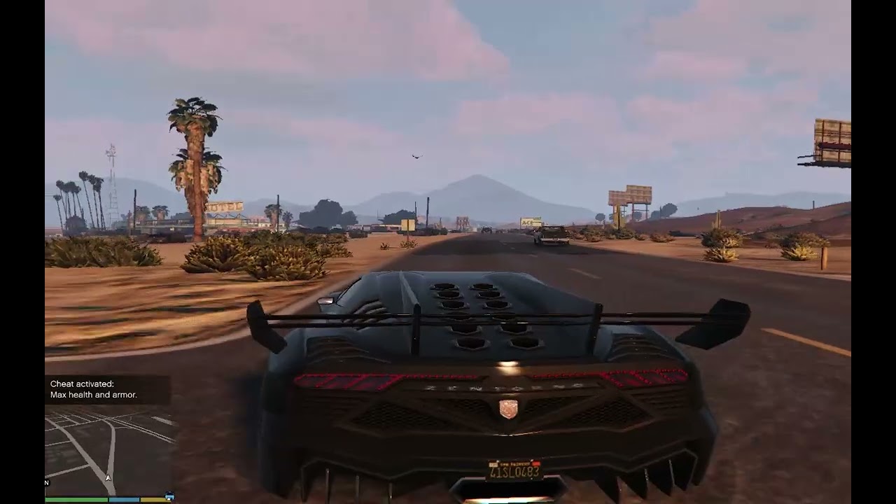 Grand Theft Auto V 2026 02 20 14 56 38