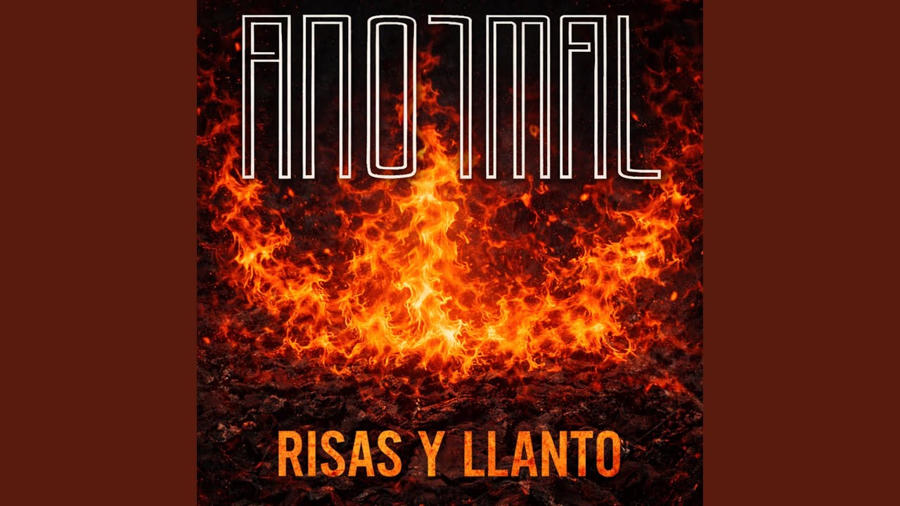 Risas y LLanto