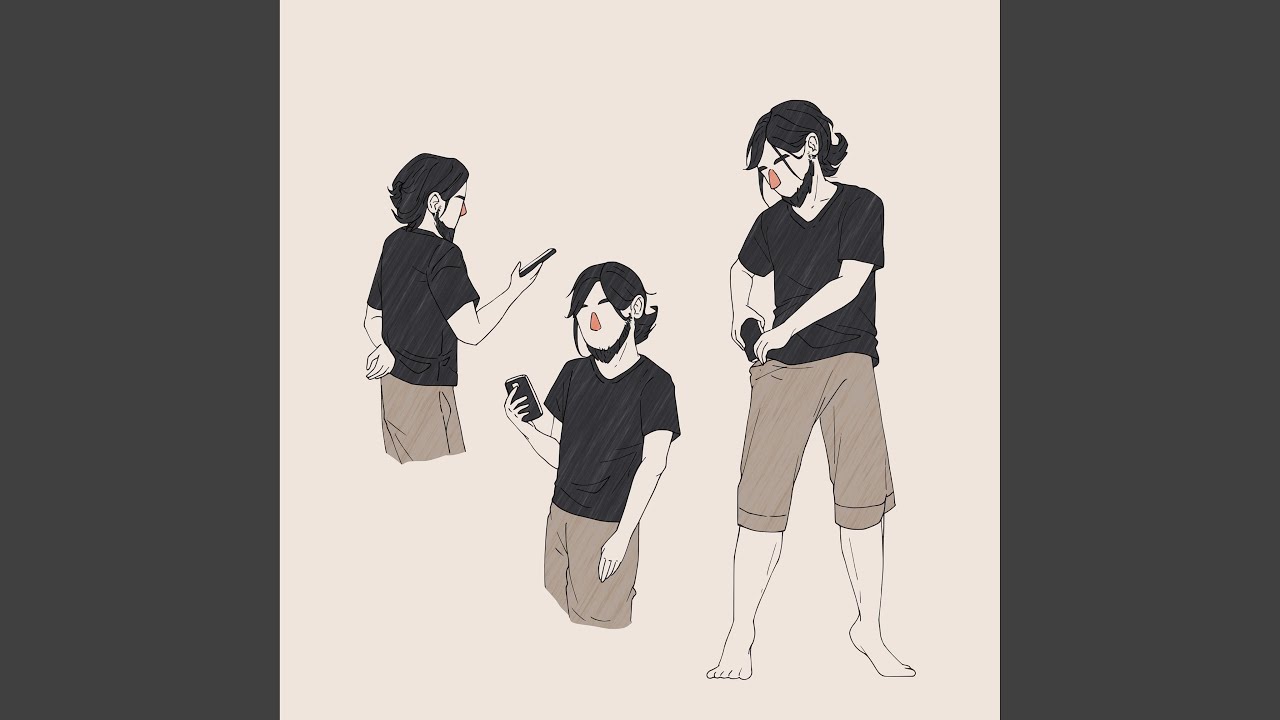 PILIBUKA LOSHA KU MFUMU (feat. Chimbamilonga)