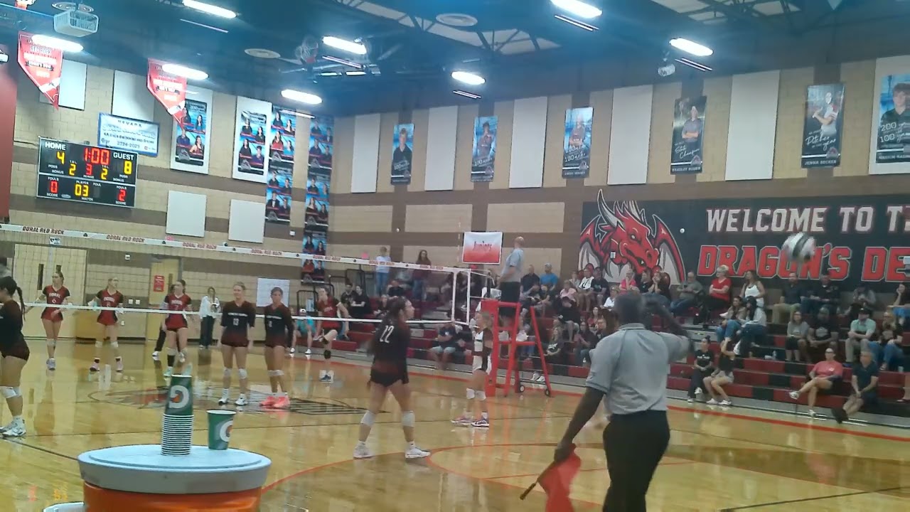 DO vs Doral Red Rock 09152025 5