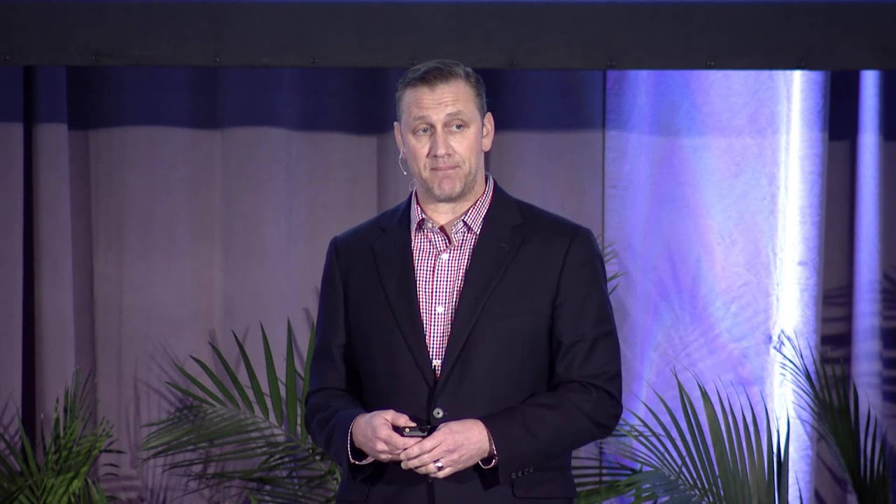 Matt Whiat - Our Statement Listening