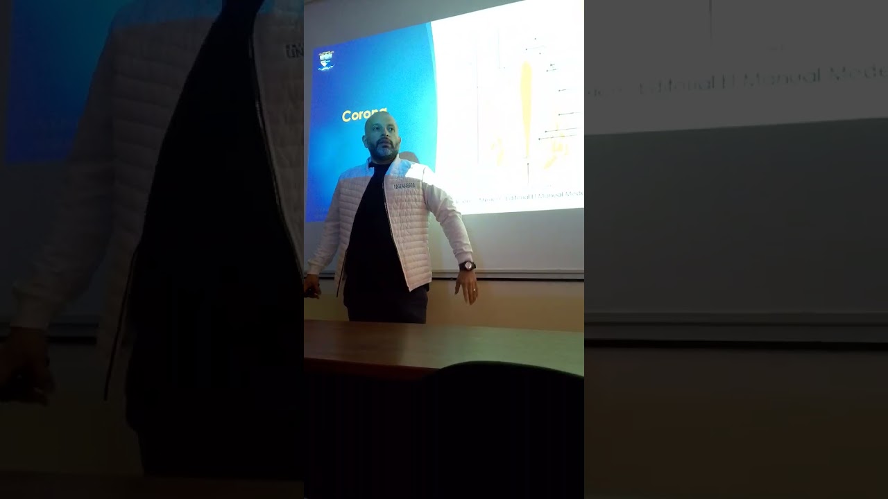 Morfología 
