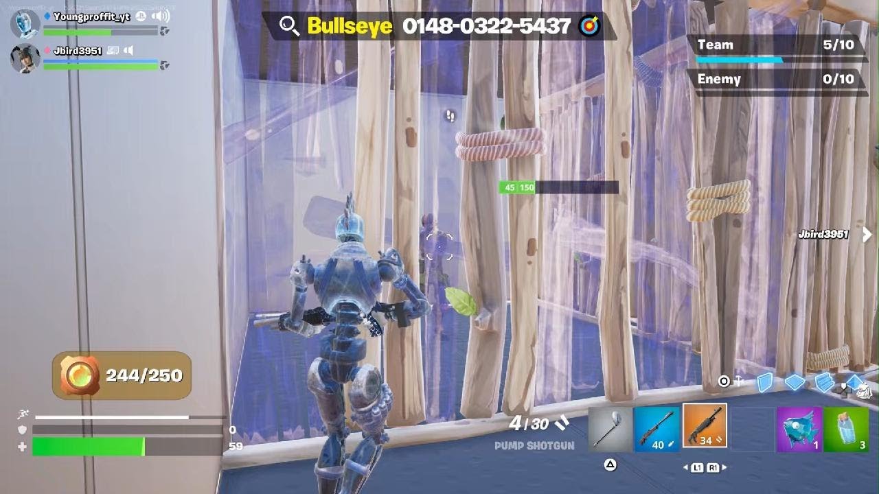 Fortnite_20260105150506