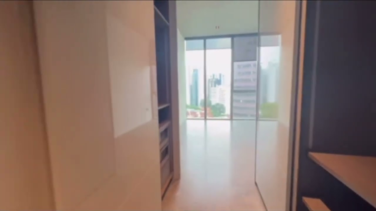 D09 | Cuscaden Reserve 3+Utility