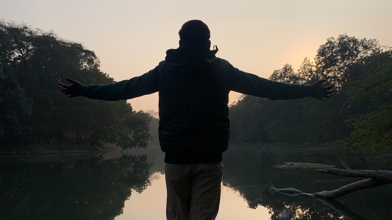 Daily vlogs aur lifestyle