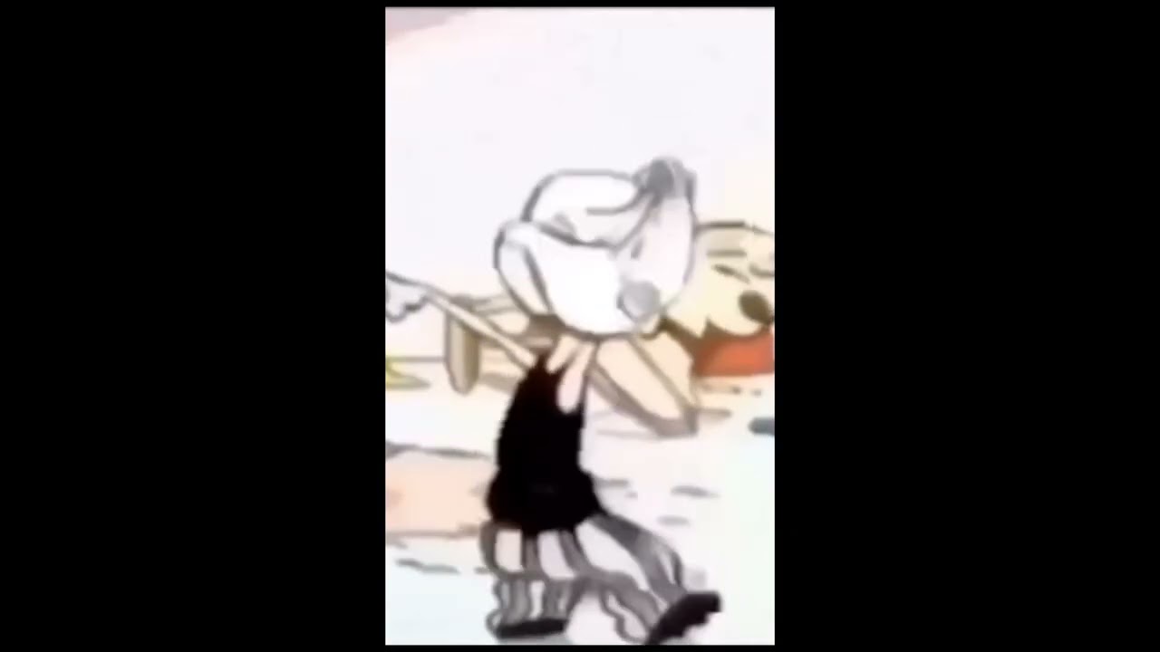 b urself