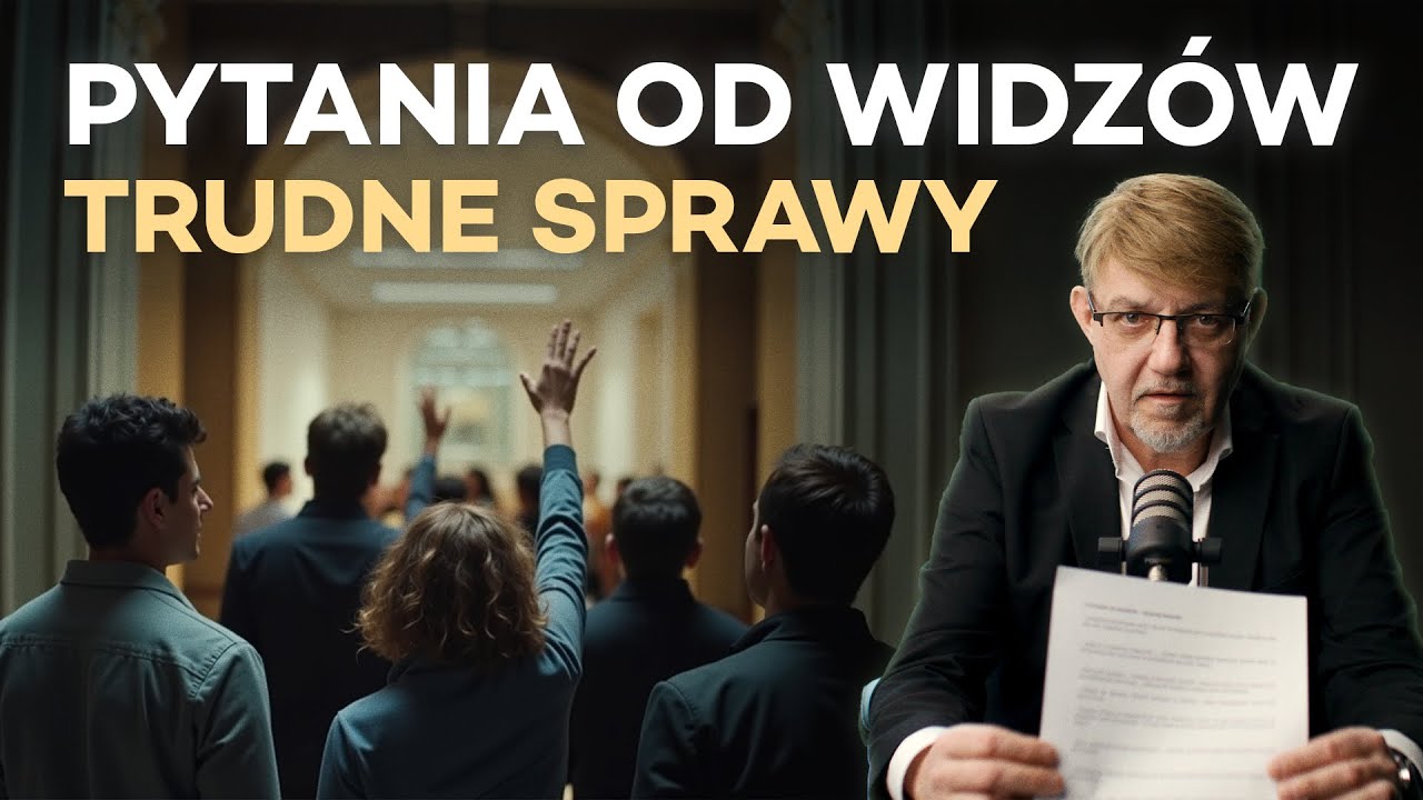 Klienci stwarzają problemy - jak sobie z nimi radzić?