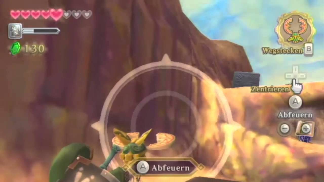 Best of m00sician - The Legend of Zelda: Skyward Sword
