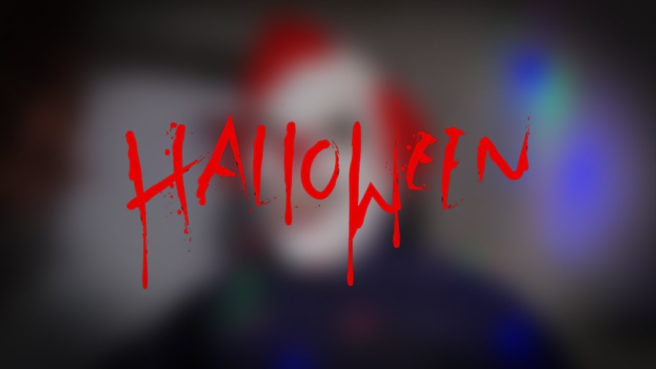 myREGIO.TV - AKTUELL: Das Halloween-Haus