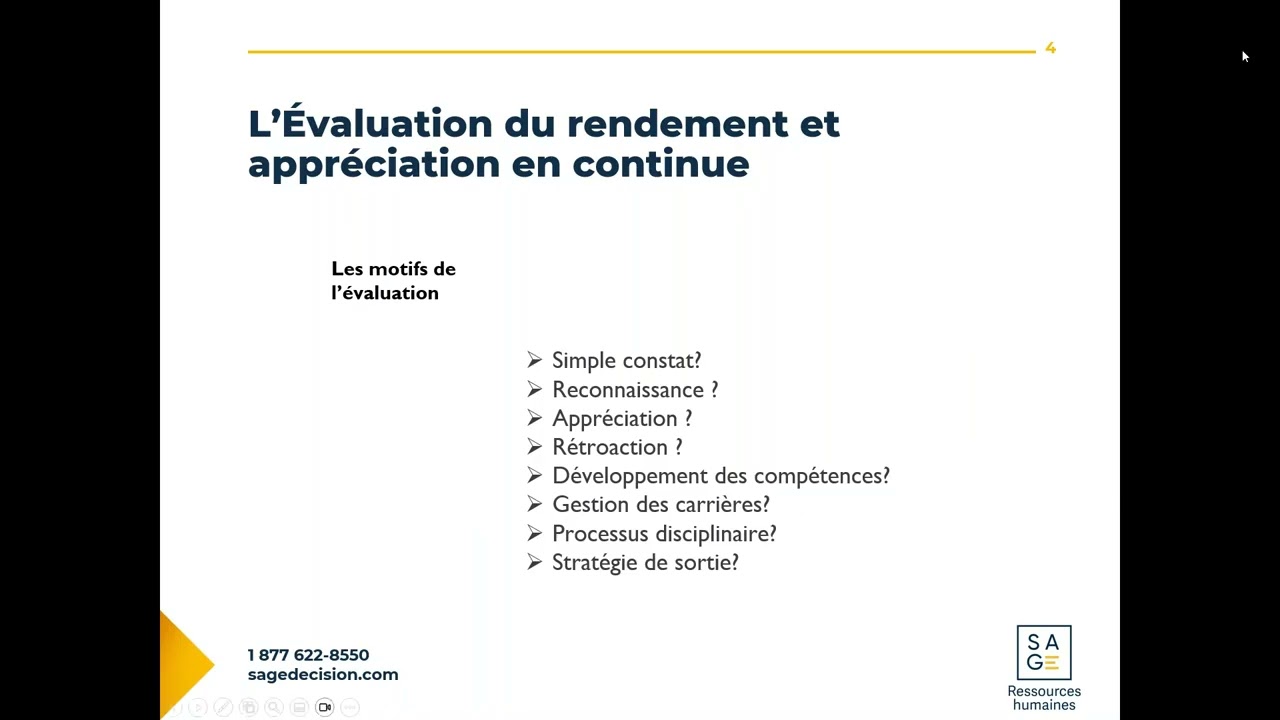 Webinaire   Réussir sa révision salariale   tendances, outils et meilleures pratiques