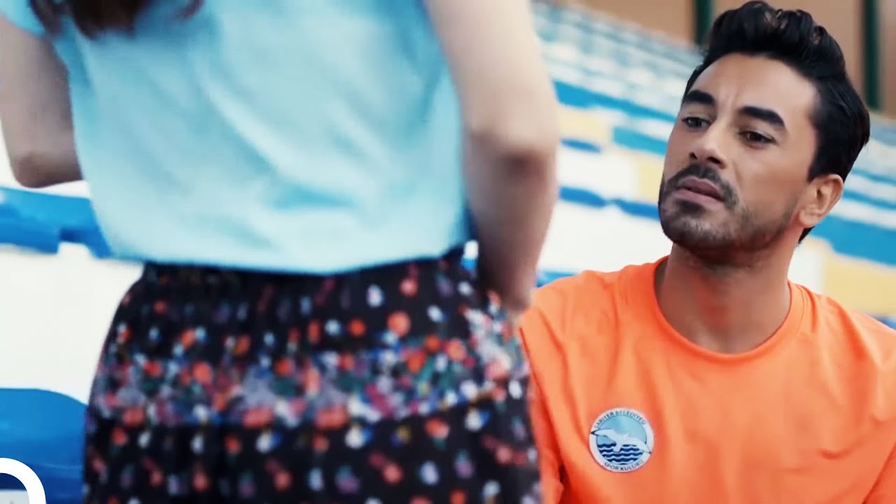 قصص حب عضوية مشاهدة فيلم كوميدي رومانسي كامل