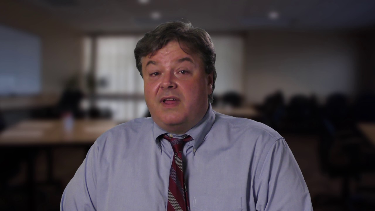 The Forum Selection Clause:  It&rsquo;s More Than Just Boilerplate