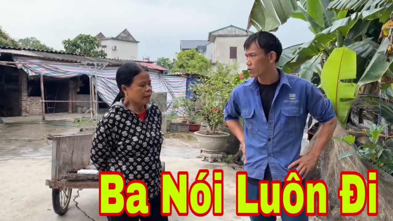 hảo hỏi bà Minh sỹ làm ăn với mụ liên đúng không