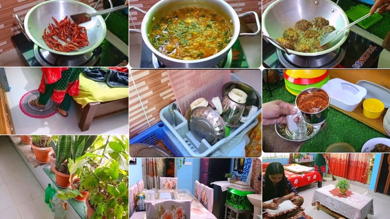 সবাই যখন এগিয়ে থাকে আমি তখন পিছিয়ে থাকি।