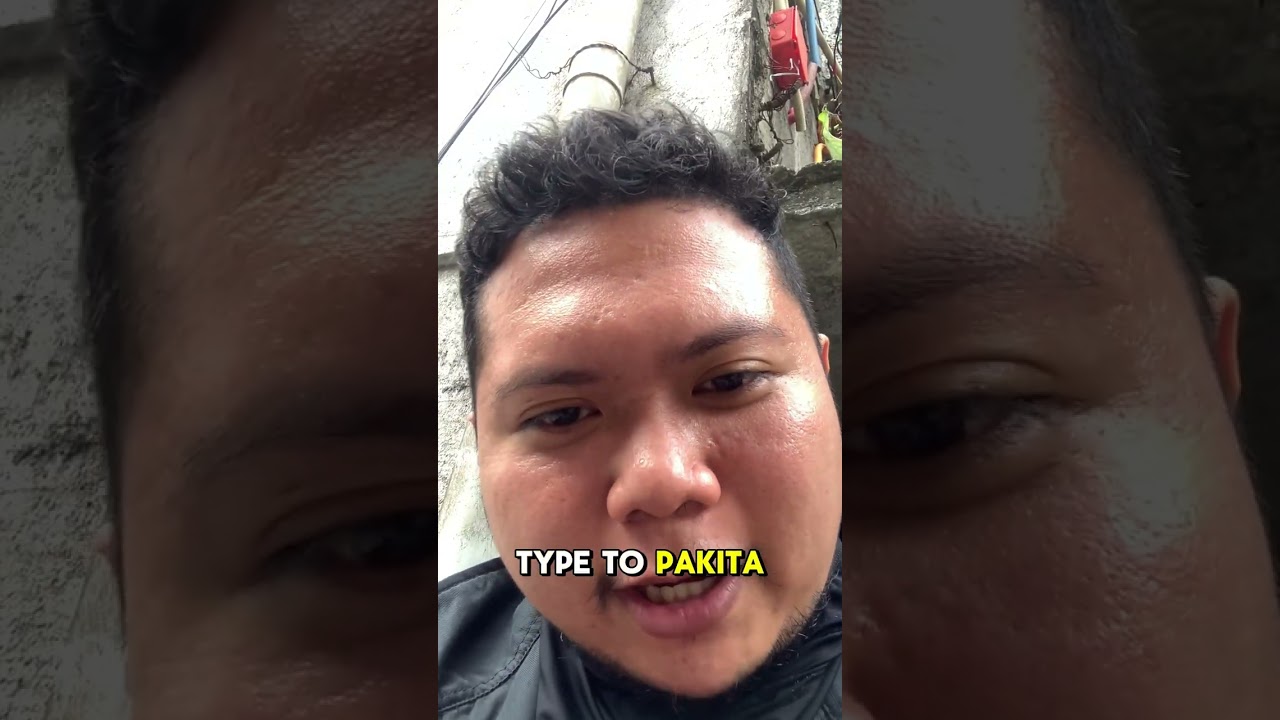 DAY 61 Aircon Vlog | 1 Window Type Cleaning | (Client: Sir Mike from Batasan Hills)