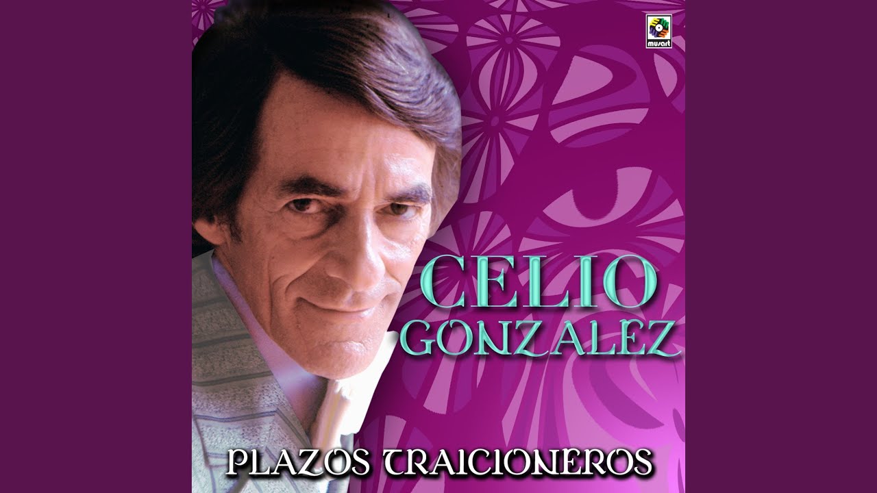 Cenizas