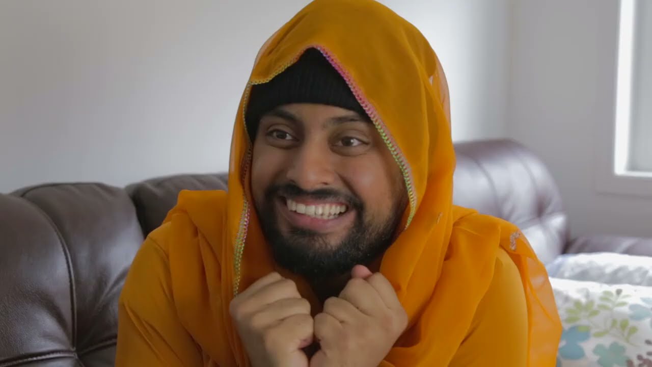 Indian Mom's 