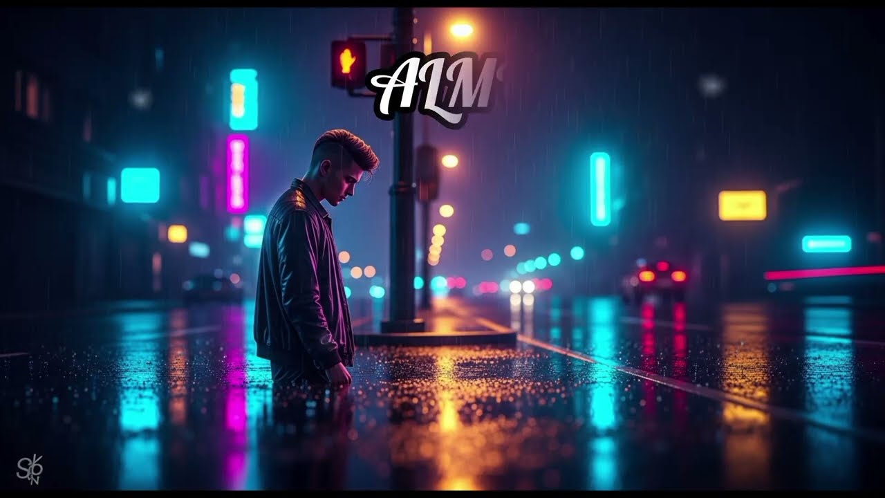 We Were Almost Forever | Emotional Pop Song 2026