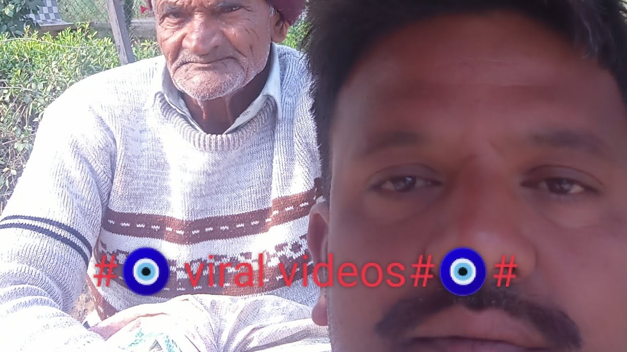 #🧿#farming#viral video#🌟#video logs#🧿