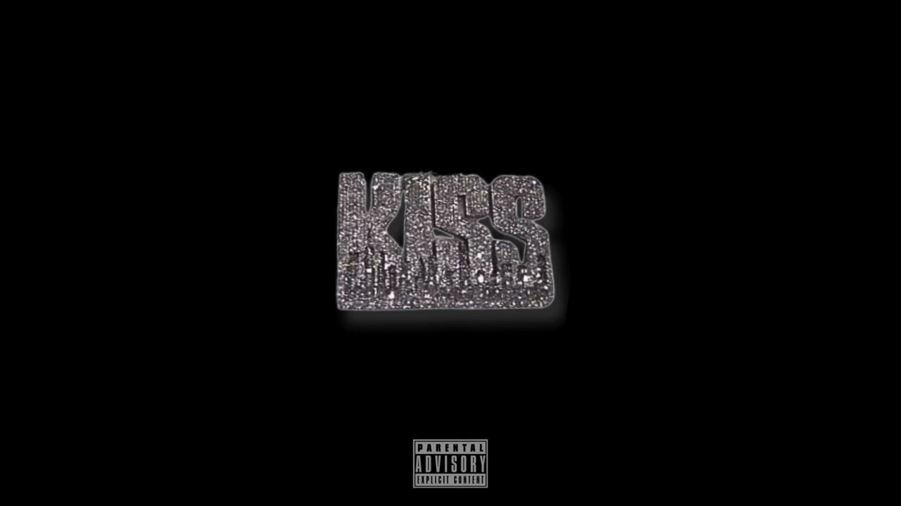 Jadakiss - M80 (AUDIO)