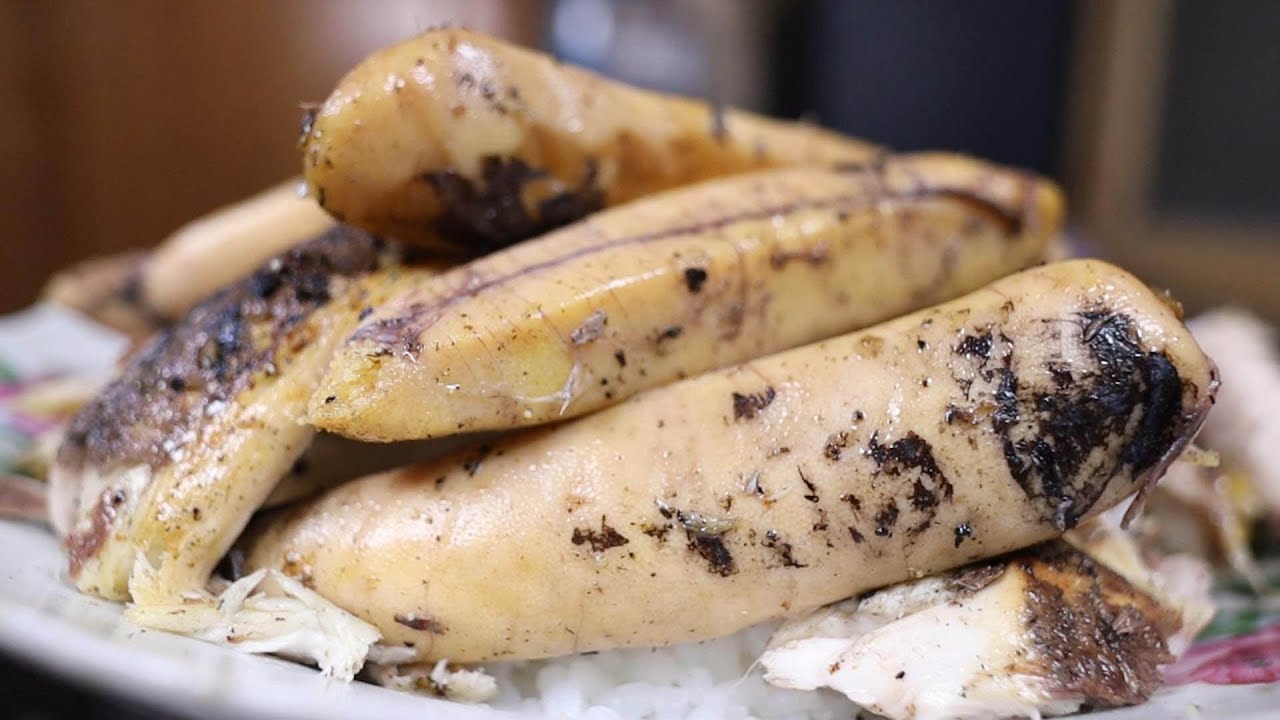 مستحيل اعرف اوصف جمدان الاكلة دى