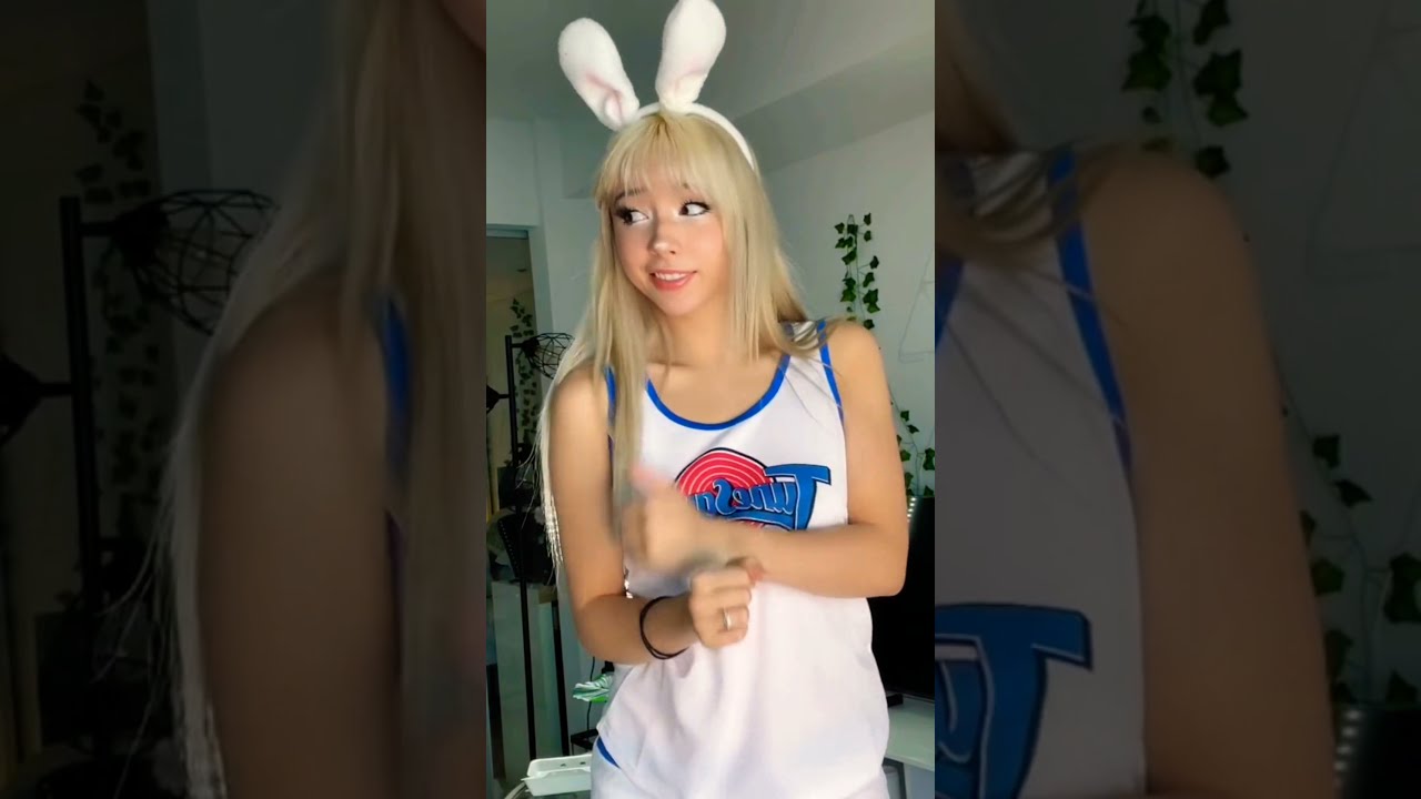 TikTok Magic Bomb Challenge 