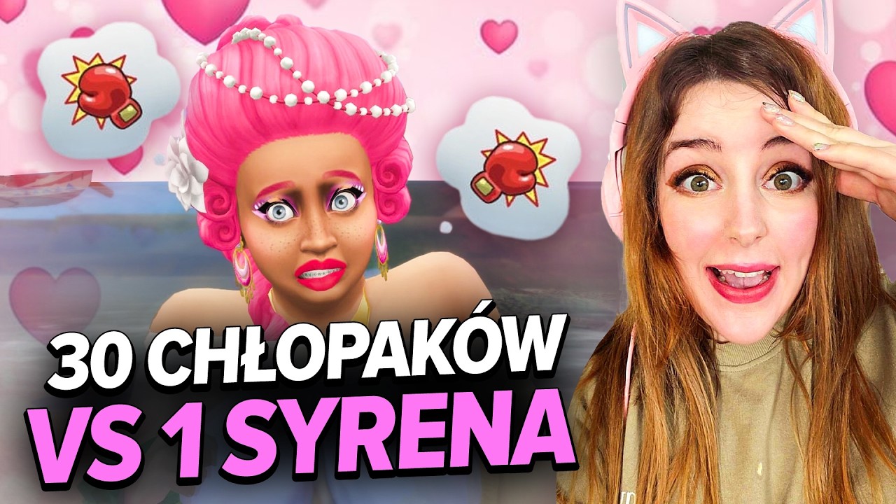 DOWIEDZIELI SIĘ O SOBIE! CZY TO KONIEC?!
