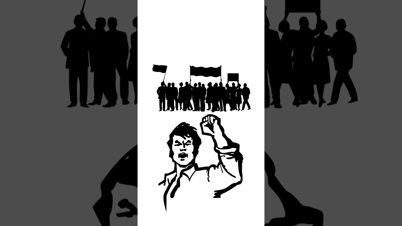Why does history matter for governance #gs1 #iasprep #ncertshorts