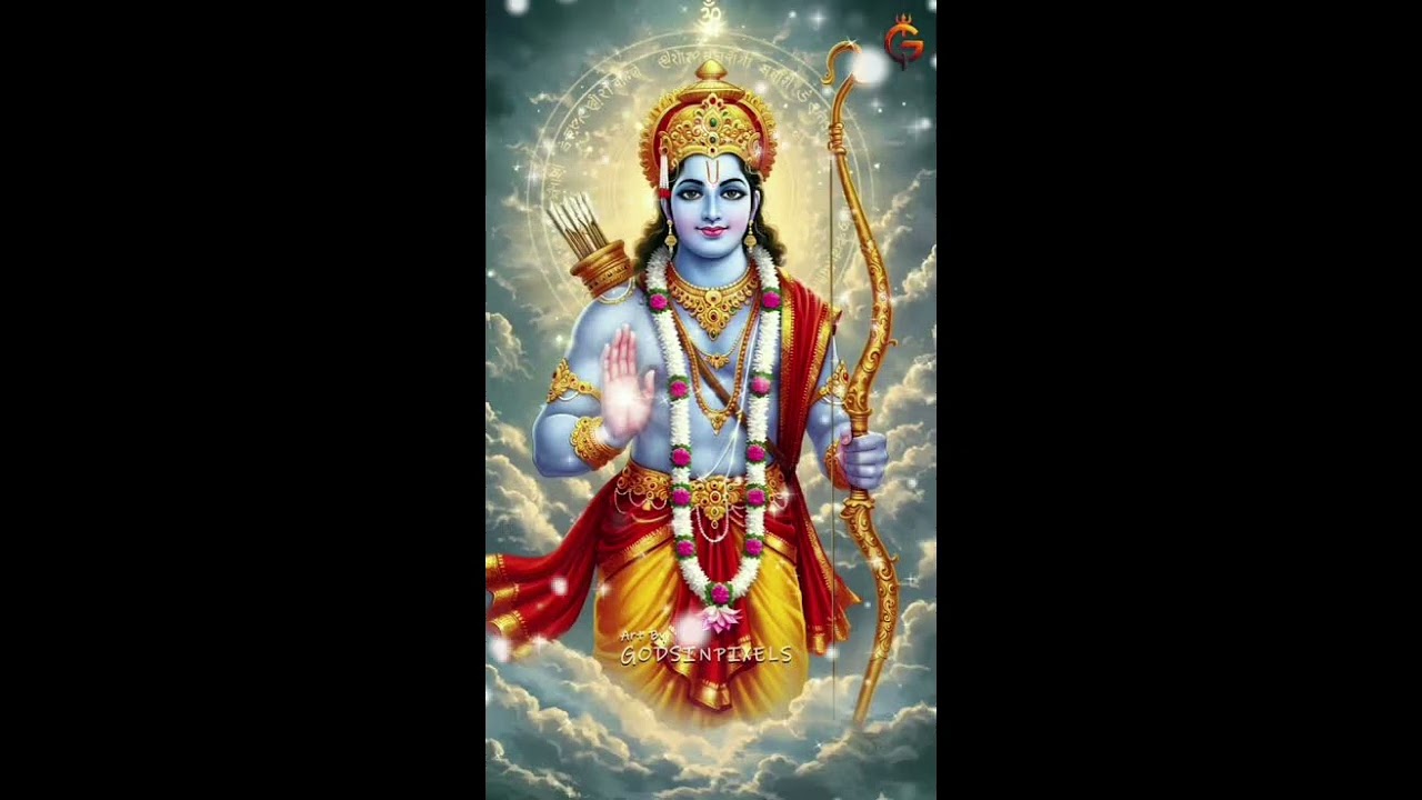 राम राम जपो रे राम राम जपना राम राम जपना राम राम जपना राम राम जपना राम राम जपना 👍👍♥️♥️🌹🌹