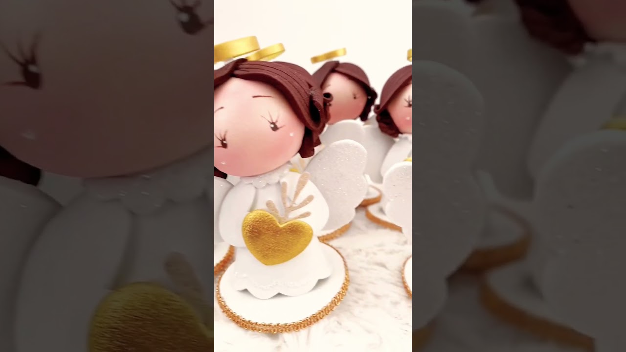 Nueva Aula Virtual 🥰 Angelita ✨ escr&iacute;benos para mayor informaci&oacute;n 👌🏻 #foami #gomaeva #suscr&iacute;bete