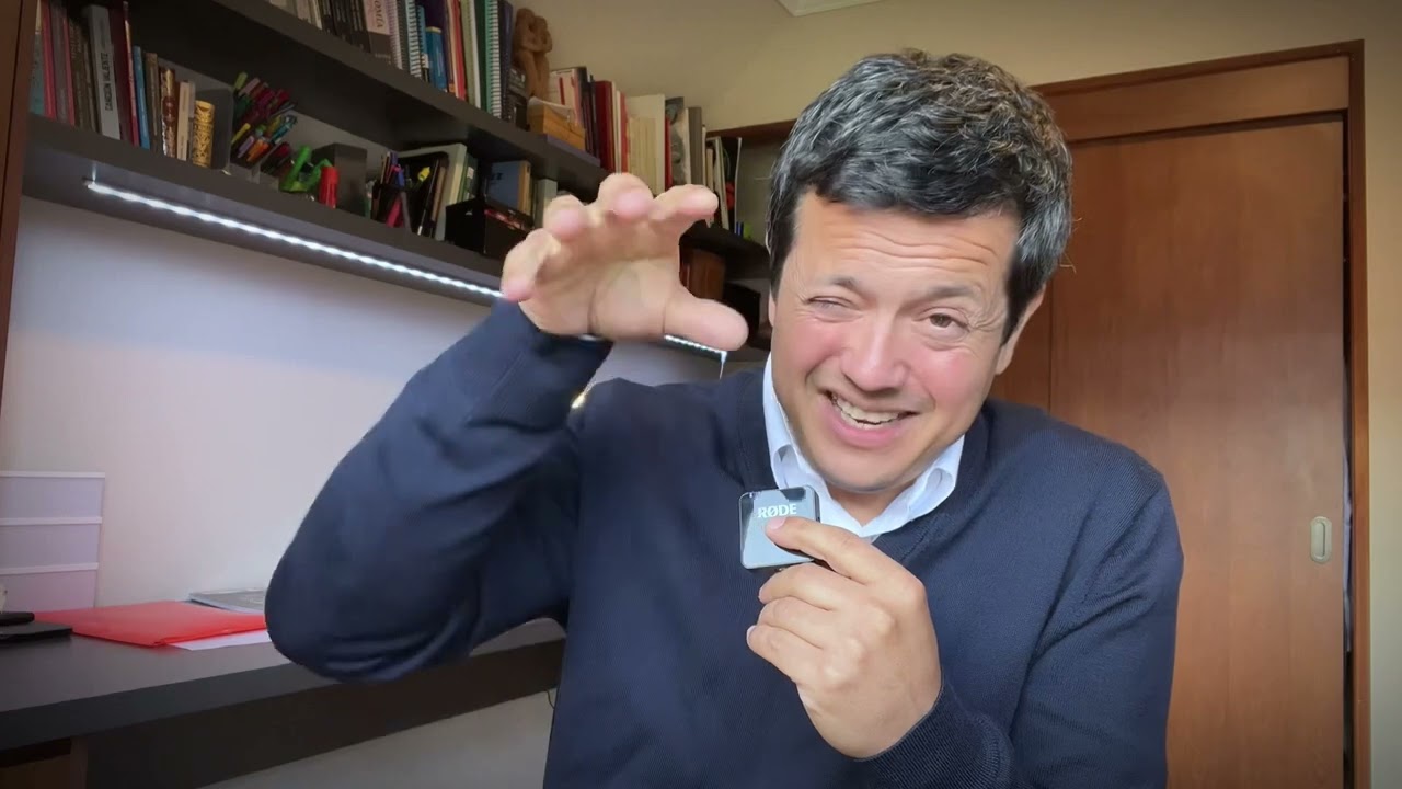 Lo que debes saber del embargo de cuentas corrientes