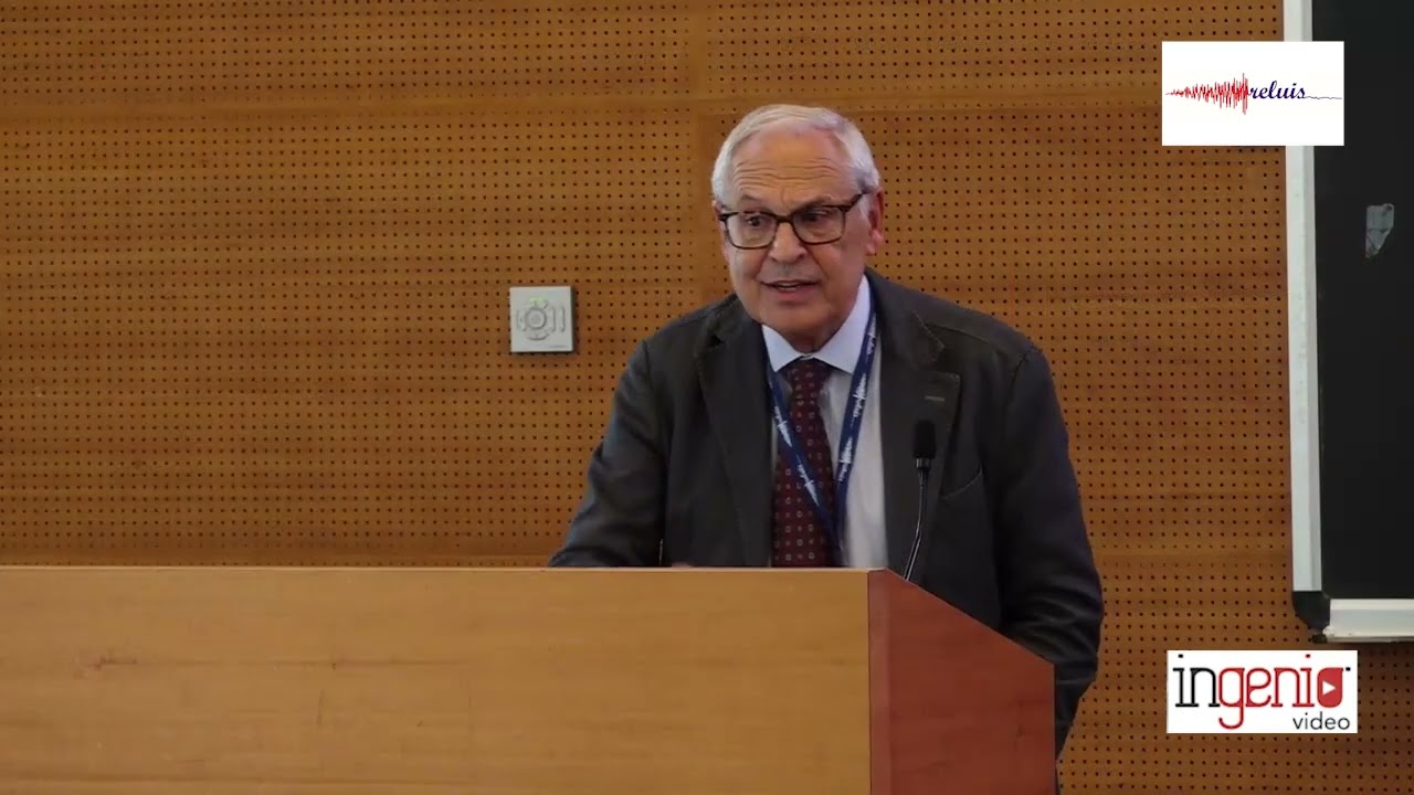 08 maurizio giugni