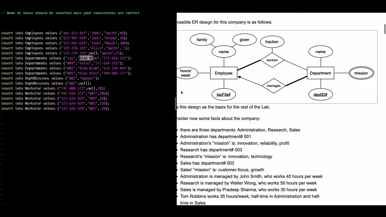COMP3311-Prac02-Guide
