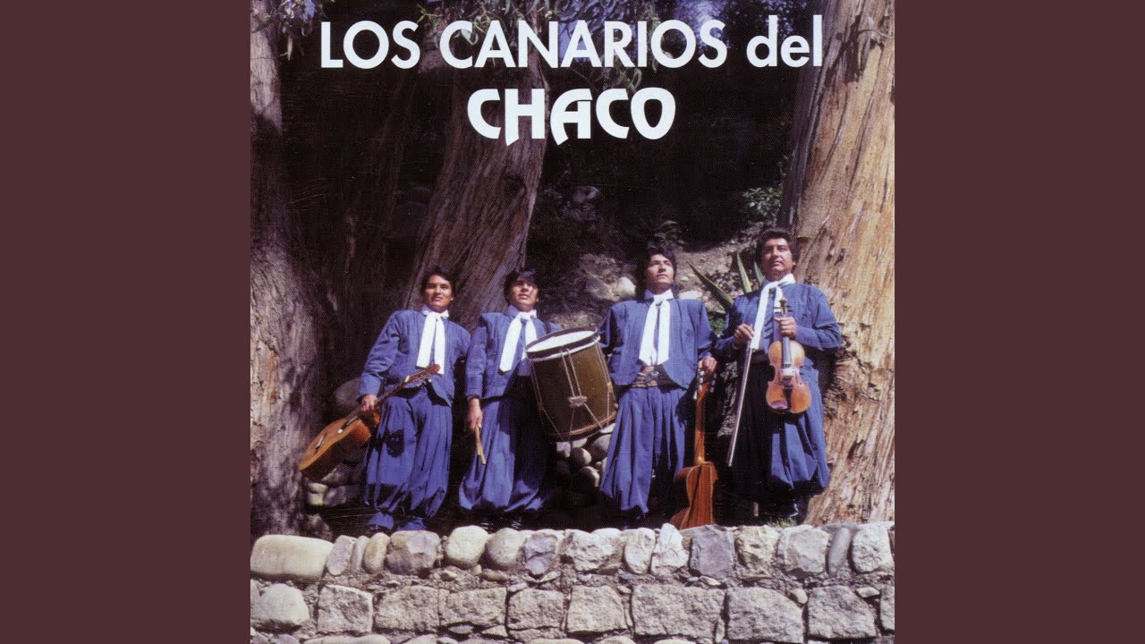 El Coyuyo