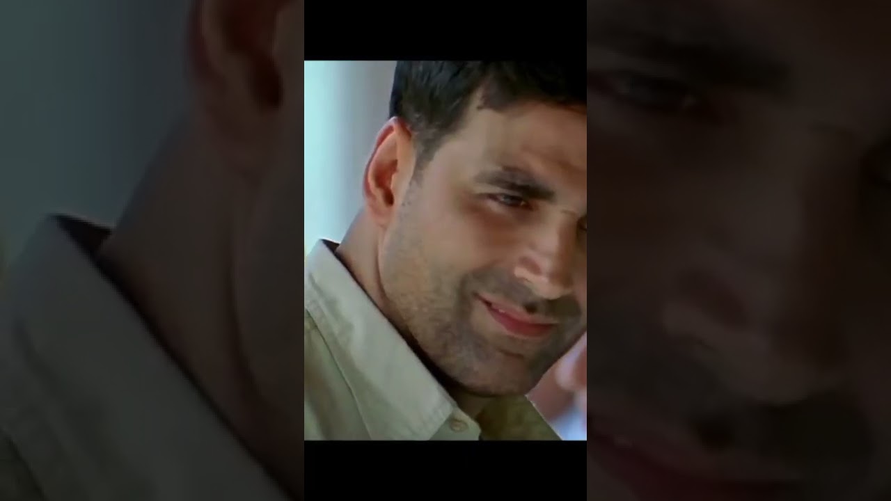 DRAW To COMPLETE THE PUZZLE 