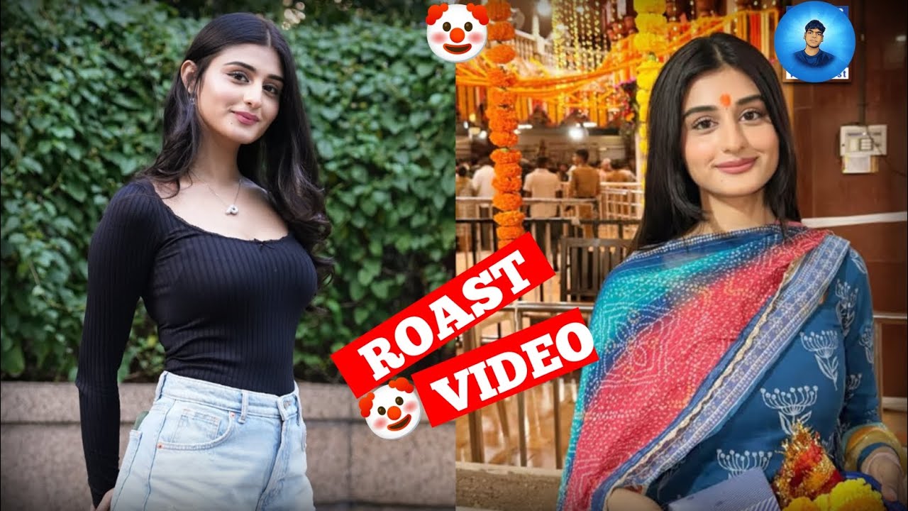 ROAST🤡 | GAMING ❌ CHAT ✅ | PAYAL GAMING ROAST VIDEO🤡 | 
