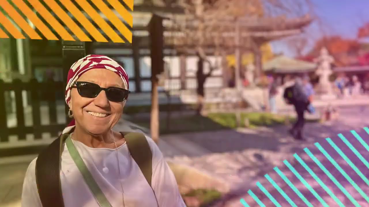 Giappone 2025