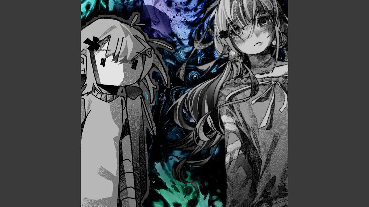 tired of myself