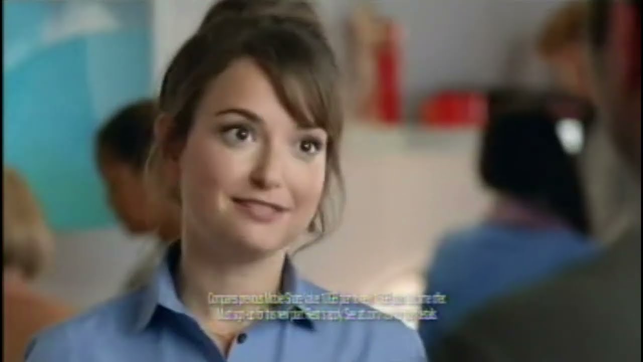 FOX Commercials (October 19, 2015) WFFF-TV 44