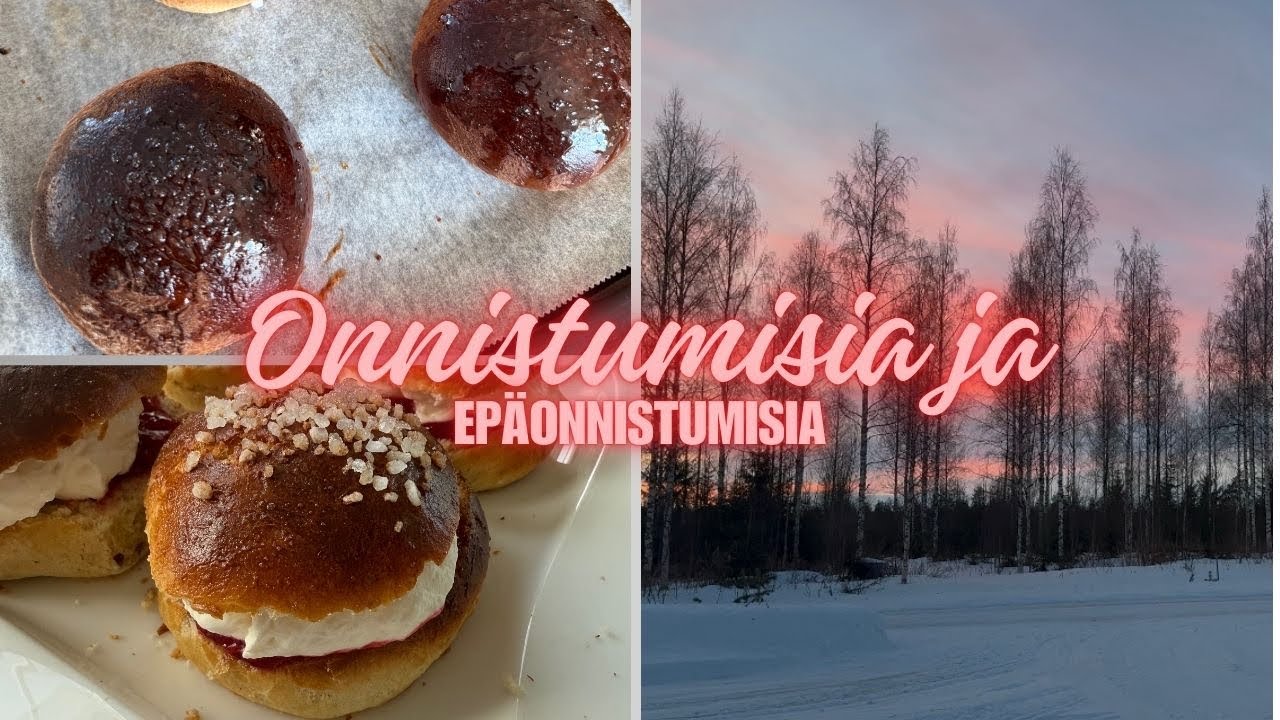 31. tammikuuta 2025